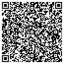 QR code with Whispering Spirit contacts