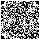 QR code with Electric Construction contacts