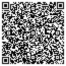 QR code with Recyclist Inc contacts