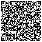 QR code with FDL Mortgage Source LLC contacts
