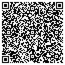 QR code with Accent On Color contacts