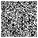 QR code with Campesinos Unidos Inc contacts
