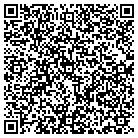 QR code with Gorsline Plumbing and Contg contacts
