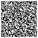 QR code with City Street Garage contacts