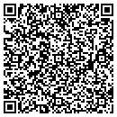 QR code with Wieners Bar contacts