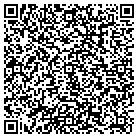 QR code with Charles Miller Realtor contacts
