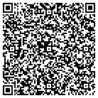 QR code with New Image Copy & Printing contacts