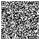 QR code with Eau Claire Babe Ruth contacts
