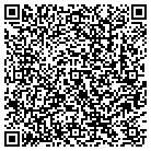 QR code with Jeffrey Z Construction contacts