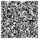 QR code with Anklesaria Group contacts