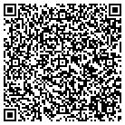 QR code with Wagner Woods & Wildlife contacts