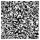 QR code with Johnson Properties Ltd contacts