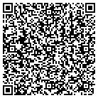 QR code with New Transportation Group contacts