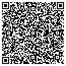 QR code with ID Tools Com Inc contacts