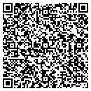 QR code with St Andrews Jewelers contacts