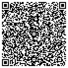 QR code with Sheboygan Finance Department contacts