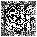 QR code with Hageman Bob Auctn Rlty Service LLC contacts