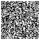 QR code with Digital Age Development Inc contacts
