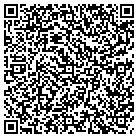 QR code with Creative Visions Styling Salon contacts