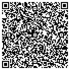 QR code with Wauzeka Public School Bus Barn contacts