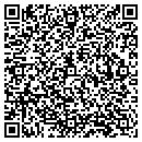 QR code with Dan's Auto Center contacts