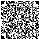QR code with Human Services Systems contacts