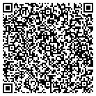 QR code with Radgears Technologies contacts
