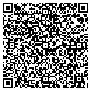 QR code with Wayne Jessie Service contacts