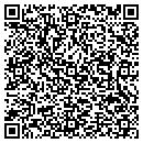 QR code with System Graphics Inc contacts