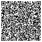 QR code with Alverno Pool Apartments contacts