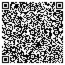QR code with Select Sires contacts