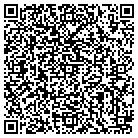 QR code with Portage Pure Water Co contacts