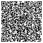 QR code with Osgood Steven E Law Offices contacts