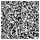 QR code with Ace Soil & Site Evaluations contacts