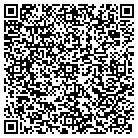 QR code with Association Field Services contacts