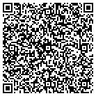 QR code with Mildreds Sandwich Shop contacts