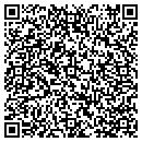 QR code with Brian Murphy contacts