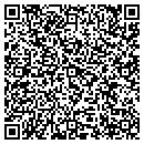 QR code with Baxter Engines Inc contacts