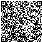QR code with Glenn M Johnson Architects contacts