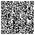 QR code with Foe 2707 contacts