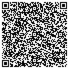 QR code with Carpet Pro Of Fond Du Lac contacts