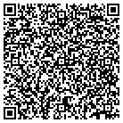 QR code with Onyx Acceptance Corp contacts
