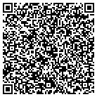 QR code with Avenue Art & Hang Up Gallery contacts