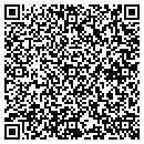 QR code with American Courier Service contacts