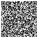 QR code with Torrster Trucking contacts