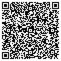 QR code with Ultrafit contacts