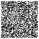 QR code with Oceanside Floral Works contacts