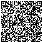 QR code with Boulder Junction Library contacts