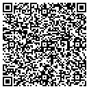 QR code with Schmeling's Nursery contacts