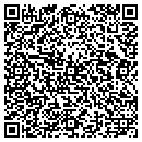 QR code with Flanigan's Call Box contacts